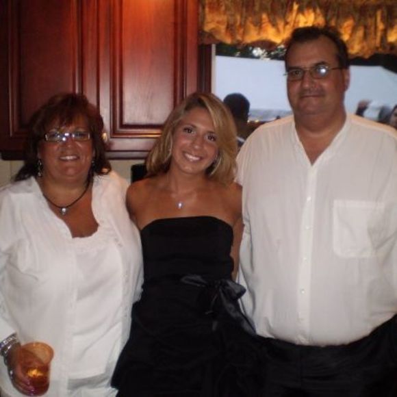 Profile Picture of Raymond Costick (@hello2newman) on Poshmark