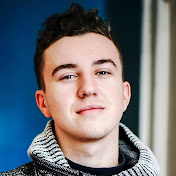 Profile Picture of GERASIMYUK VLOG (@gerasimyukvlog8529) on Youtube