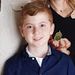 Profile Picture of Drew Gerdes (@andrewrgerdes) on Pinterest