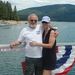 Profile Picture of David Fritzsche (@davidfritzsche1) on Pinterest