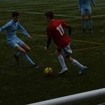 Profile Picture of Corey Molloy (@spadge1997) on Instagram