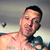 Profile Picture of Paul Grzybkowski (@paulgrzybkowski) on Tiktok