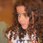 Profile Picture of Tarek Chehab (@tchehab1) on Instagram