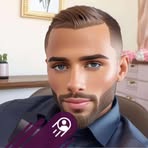 Profile Picture of Dhadham Farlan (@dhadham.farlan.3) on Facebook