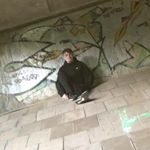 Profile Picture of Matt Blundell (@matt.b.52) on Instagram