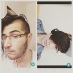 Profile Picture of Thomas Coria (@thomas.coria) on Facebook