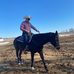 Profile Picture of Bert Leach (@bert.leach.731) on Facebook