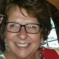 Profile Picture of Sandy Duncanon Twitter