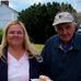 Profile Picture of Betty Adams Swift (@betty.a.swift.7) on Facebook