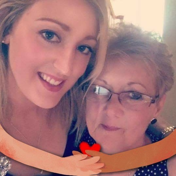 Brenda Carhart - Poshmark Profile Picture of Brenda Carhart (@bcarhart88) on Poshmark