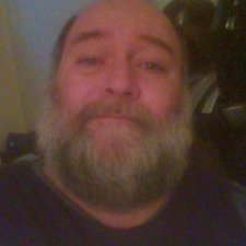 Profile Picture of JERRY BRADFORD (@jwbradford5566) on Twitter