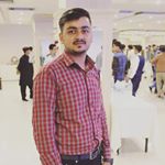 Profile Picture of Sajjad Chughtai (@sajjad.chughtai) on Instagram