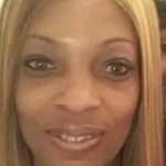 Profile Picture of Mattie Washington (@redvelet40) on Instagram