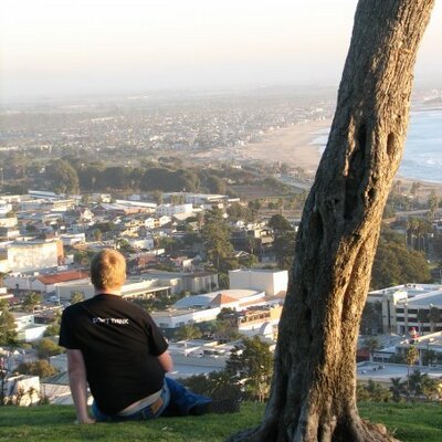 Profile Picture of Collin Massey (@collincounselor) on Twitter