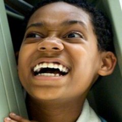 Profile Picture of Suco De Frutas (@ChrisSemCaruso) on Twitter