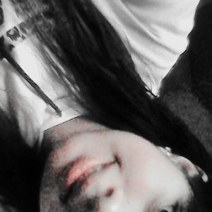 Profile Picture of Casandra Jiménez (@melutrufitas) on Twitter