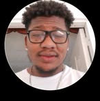 Profile Picture of Roy Hooker (@roy.hooker.554267) on Facebook