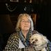 Profile Picture of Annie Corby (@Annie-Corby) on Facebook