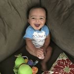 Profile Picture of Jamal Lambert (@jlambert697) on Instagram