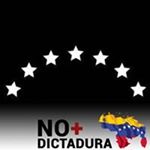 Profile Picture of Hernando de Castro (@hgdecastro) on Instagram
