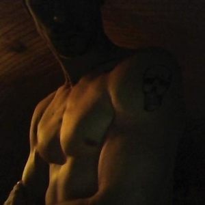 Profile Picture of Ryan Miner (@ryanminer30) on Myspace