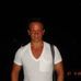 Profile Picture of Pietro Saccucci (@pietro.saccucci.9) on Facebook