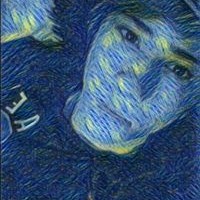 Profile Picture of Chris Lindsey (@chris-lindsey-21) on Quora