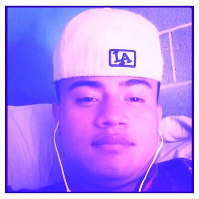 Profile Picture of Neymar Alexander (@NeymarAlex503) on Twitter