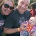 Profile Picture of Adam Huskey (@adam.huskey1) on Facebook