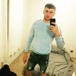 Profile Picture of Mitchell Doyle (@oileydoyley98) on Instagram