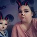 Profile Picture of Lucy Crabb (@lucy.crabb.75) on Facebook