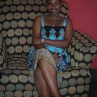 Profile Picture of Lysa Joseph Esnard (@josephesnard) on Pinterest