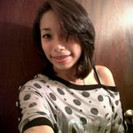 Profile Picture of Elenore Glomski (@gatolukemj) on Instagram