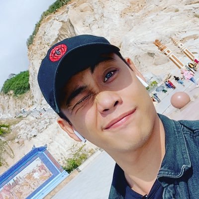Profile Picture of Chiêu Nguyễn Bá (@ChiuNguynB1) on Twitter