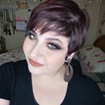 Profile Picture of Bianca Iglesias (@projetodeumarosadoce) on Instagram