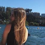 Profile Picture of 𝑴𝒊𝒌𝒂𝒆𝒍𝒂 𝑴𝒂𝒓𝒕𝒊𝒏𝒆𝒛 (@mika_mrtnz) on Instagram