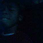 Profile Picture of lil randy (@little_randy1193) on Instagram