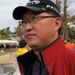 Profile Picture of Yongkook Won (@truevagabond) on Pinterest