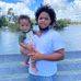 Profile Picture of Johnathan McQuay (@johnathan.mcquay.5) on Facebook