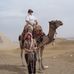 Profile Picture of Todd Pfeifer (@todd.pfeifer.1) on Facebook