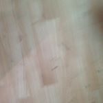 Profile Picture of matthew_backup (@matt_murchison) on Instagram