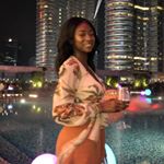 Profile Picture of Oyin Oguntoye (@oyintoye_) on Instagram