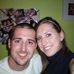 Profile Picture of Scott Earls (@scott.earls.96) on Facebook