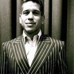 Profile Picture of Andrew Salazar (@andrewsalazarstylist) on Instagram