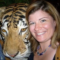 Profile Picture of Christina Guglielmoni (@christina-guglielmoni) on Quora