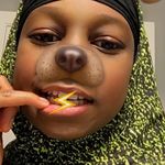 Profile Picture of Eithan Everson (@eithangetallthegirls) on Instagram