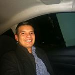 Profile Picture of Asiel Aaron Contreras (@aaronasiel) on Instagram