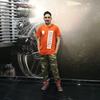 Profile Picture of Upinder Singh (@upindersingh39) on Tiktok