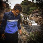 Profile Picture of Pablo Rincon (@pablo_rincon18) on Instagram