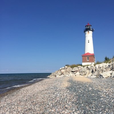 Profile Picture of Cori Charboneau (@MsCoriThomasA10) on Twitter